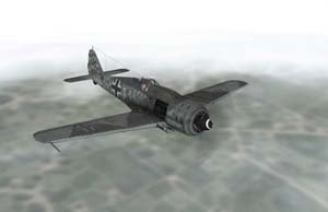 Focke-Wulf Fw-190A-8, 1944.jpg